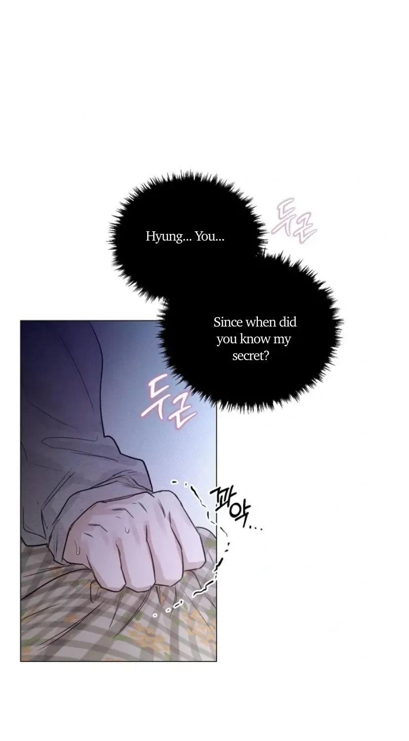Read After a Meal chapter 5 image 62 on Lezhin