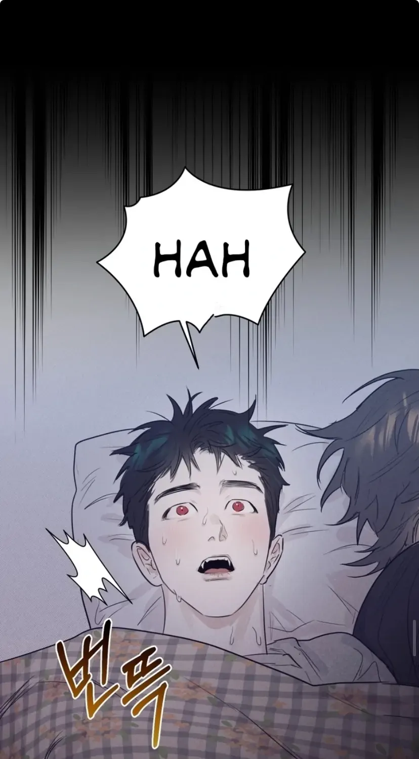Read After a Meal chapter 5 image 65 on Lezhin