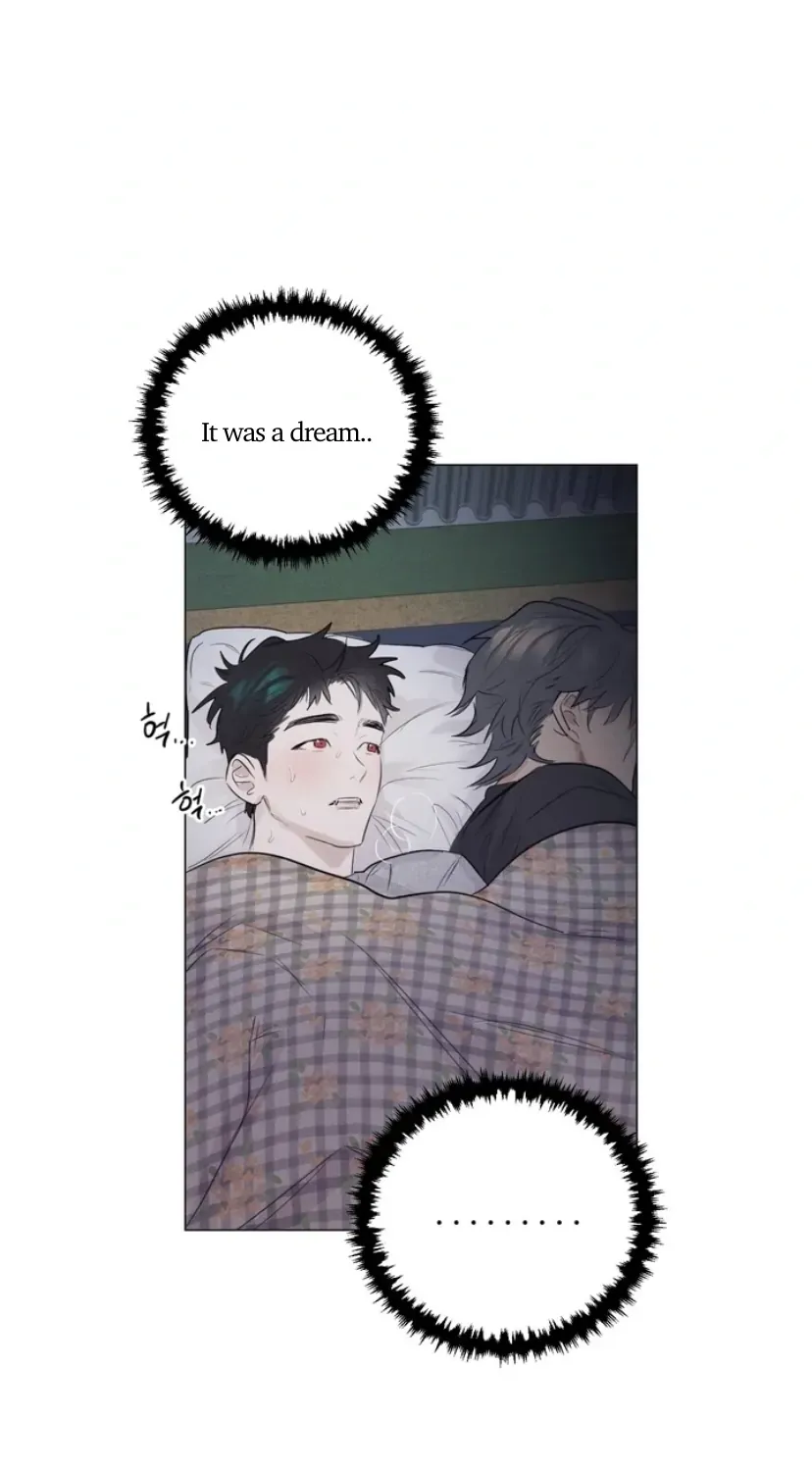 Read After a Meal chapter 5 image 67 on Lezhin