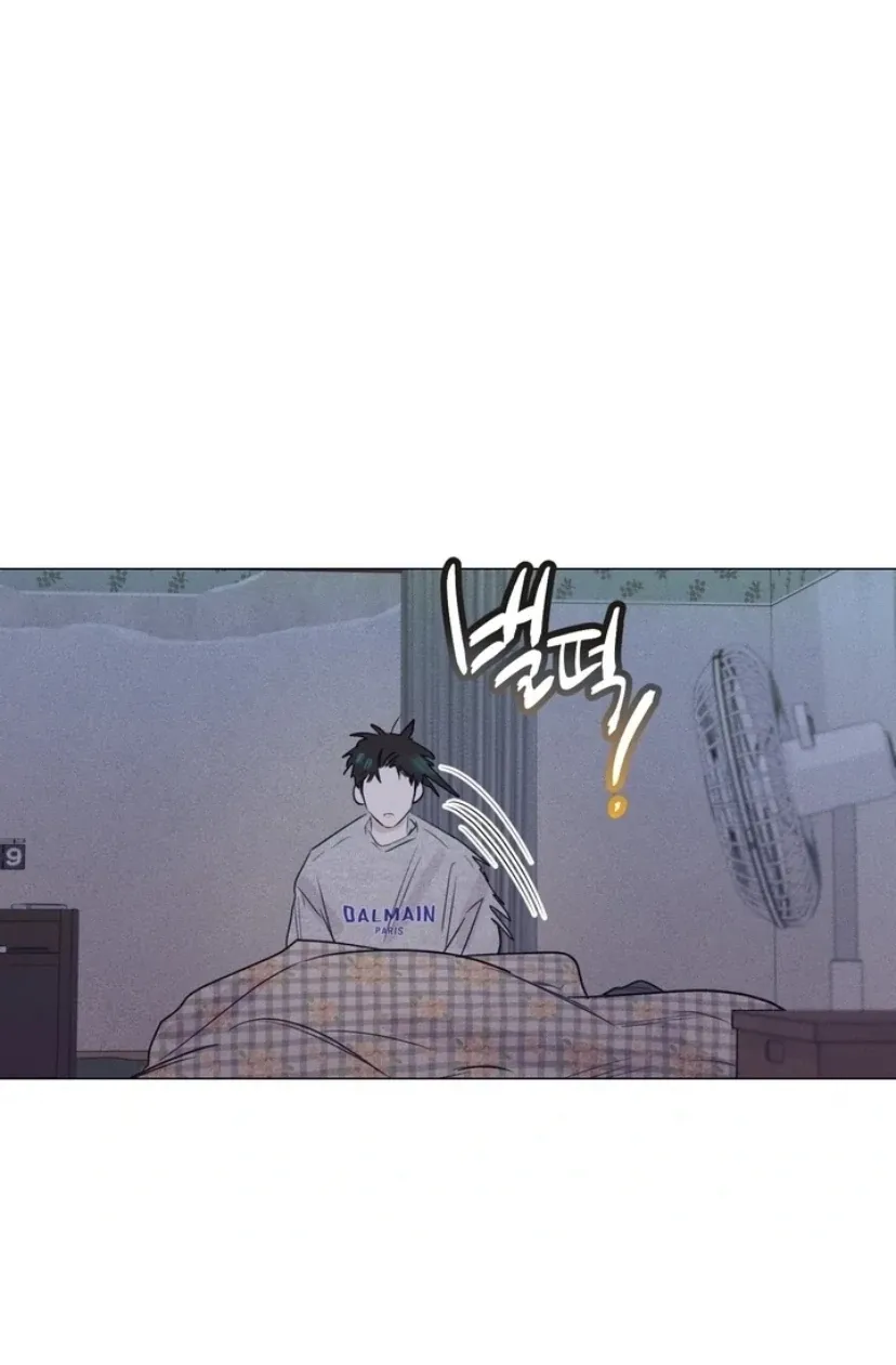 Read After a Meal chapter 5 image 69 on Lezhin
