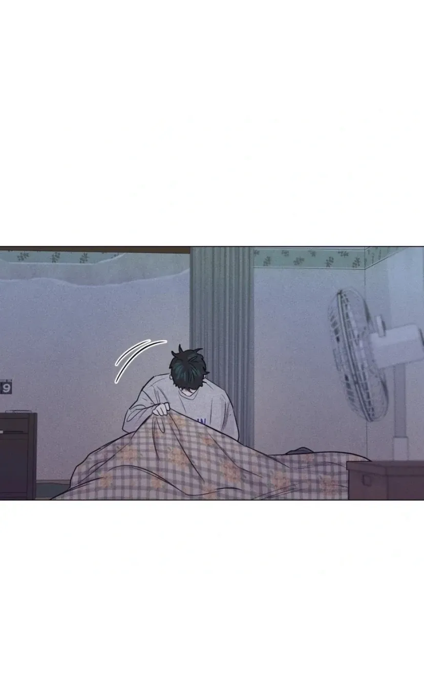 Read After a Meal chapter 5 image 70 on Lezhin