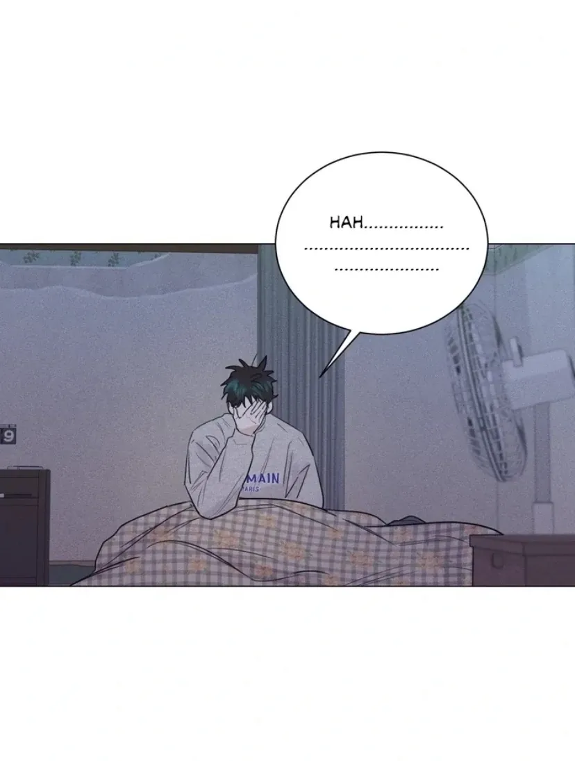 Read After a Meal chapter 5 image 71 on Lezhin