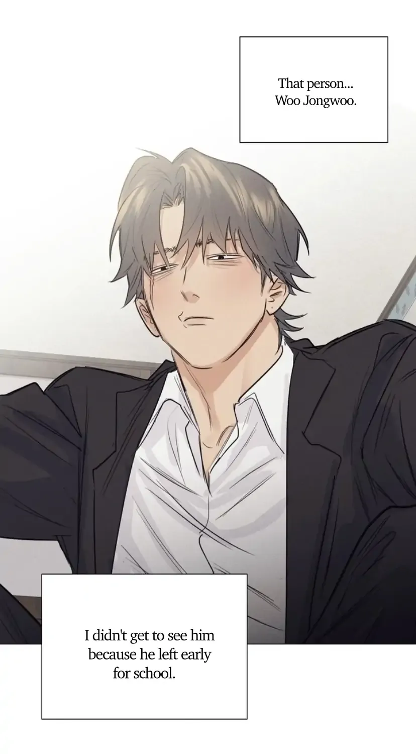 Read After a Meal chapter 5 image 75 on Lezhin