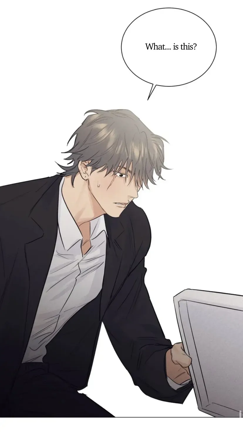 Read After a Meal chapter 5 image 88 on Lezhin