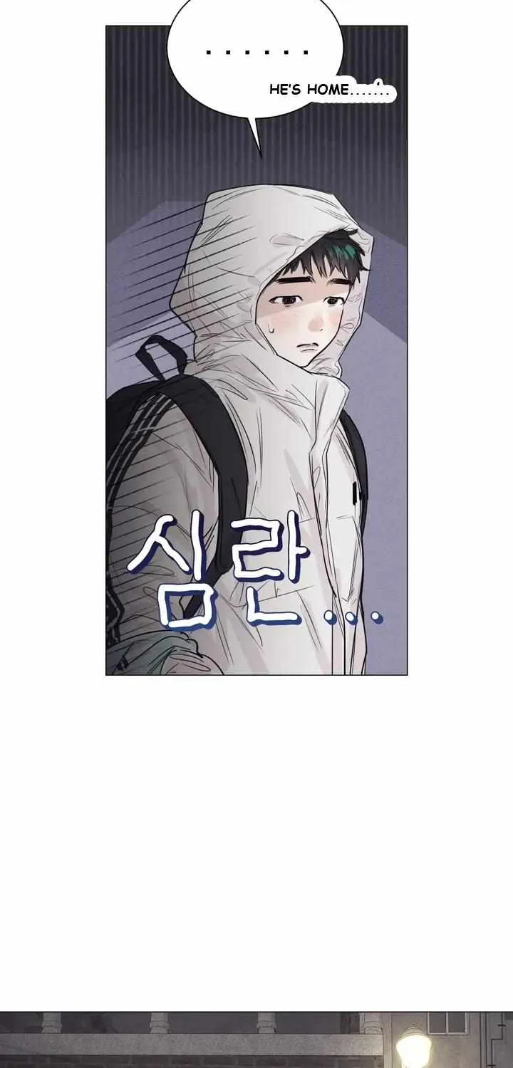 Read After a Meal chapter 6 image 11 on Lezhin