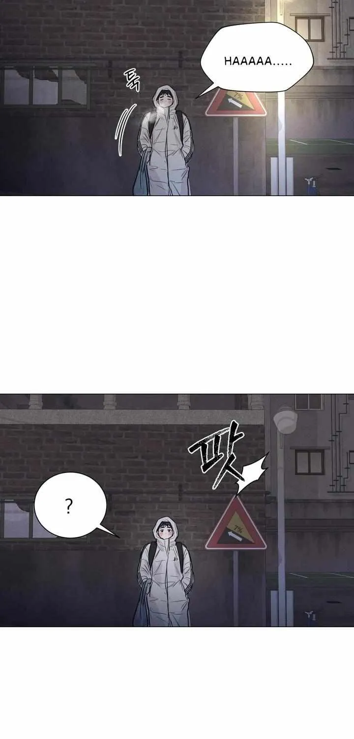 Read After a Meal chapter 6 image 12 on Lezhin