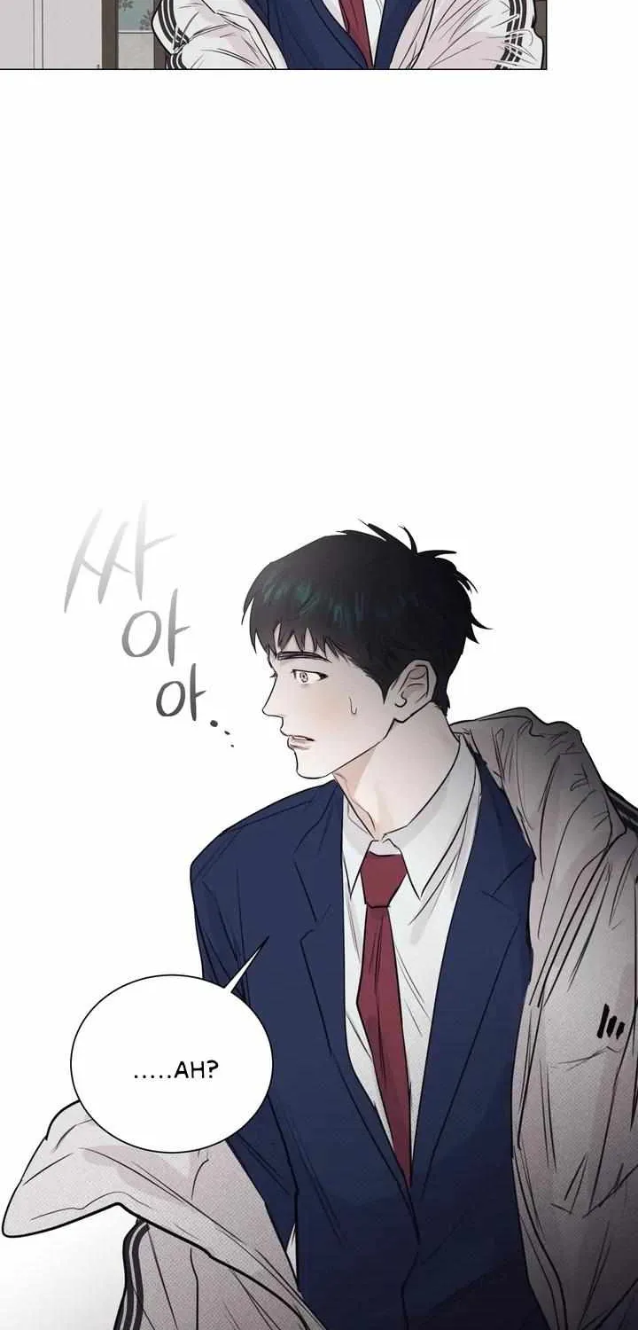 Read After a Meal chapter 6 image 19 on Lezhin