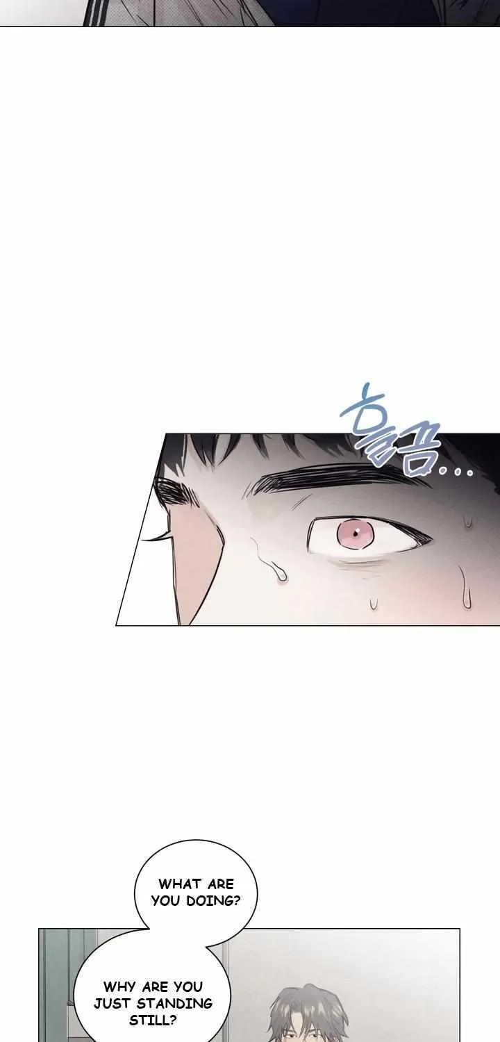 Read After a Meal chapter 6 image 20 on Lezhin