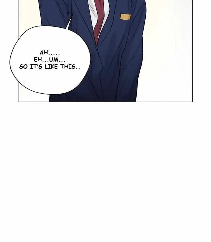Read After a Meal chapter 6 image 32 on Lezhin