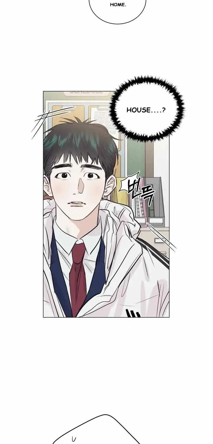 Read After a Meal chapter 6 image 4 on Lezhin