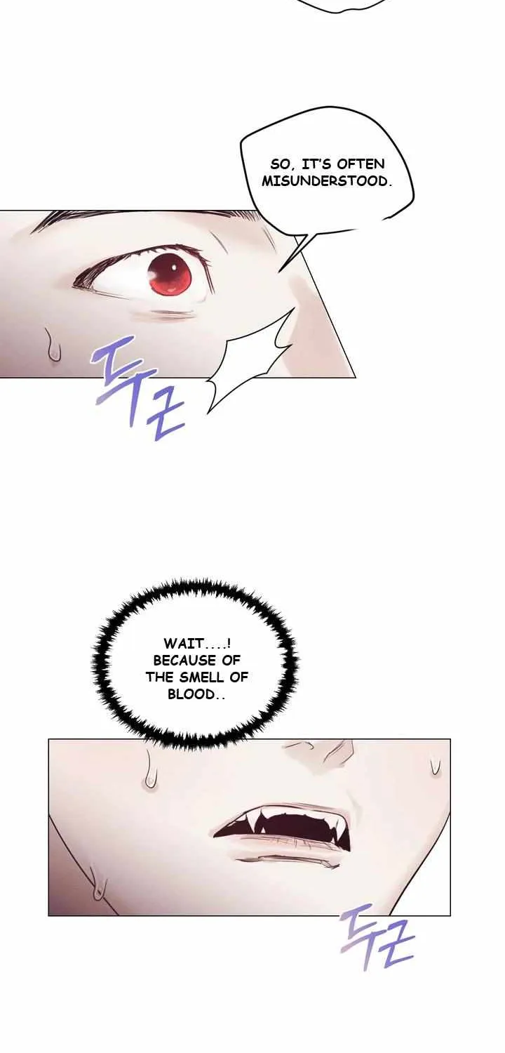 Read After a Meal chapter 6 image 40 on Lezhin