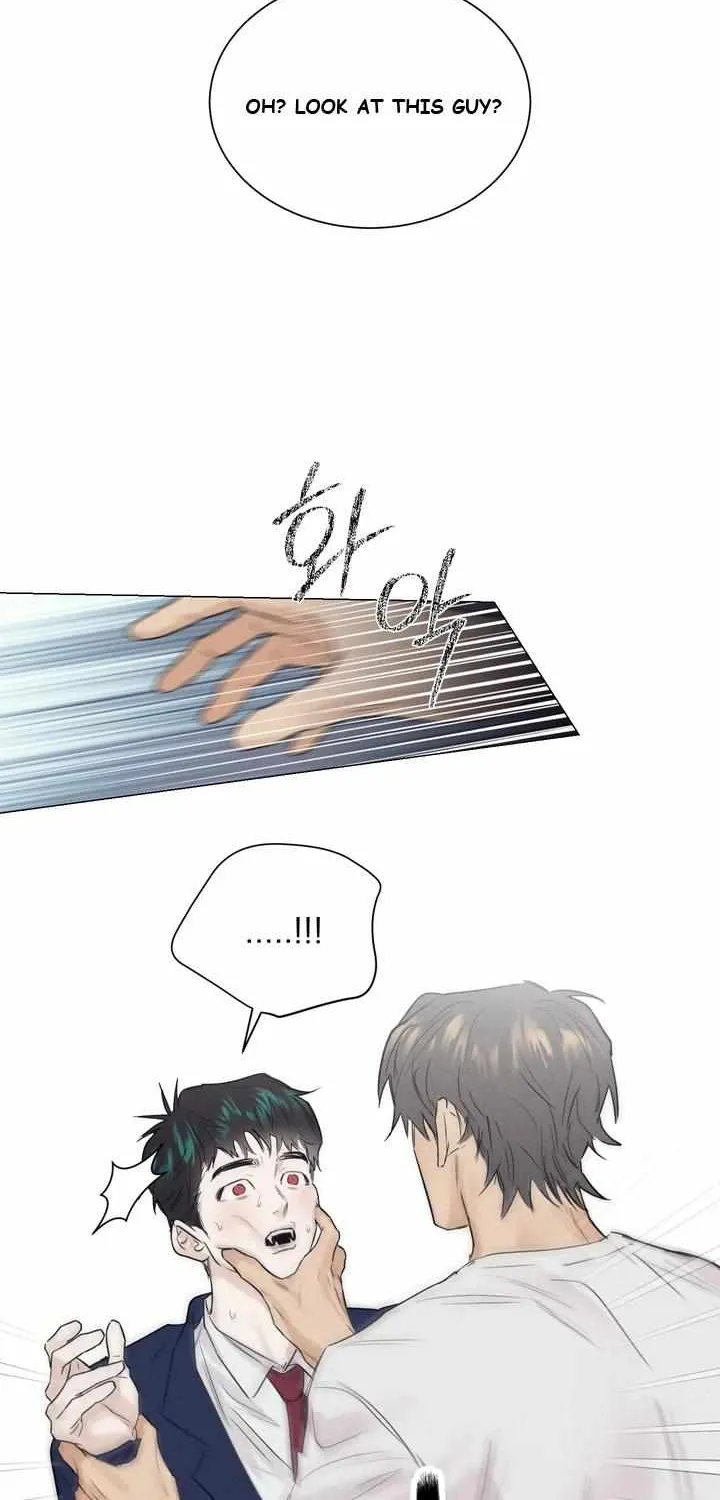 Read After a Meal chapter 6 image 42 on Lezhin