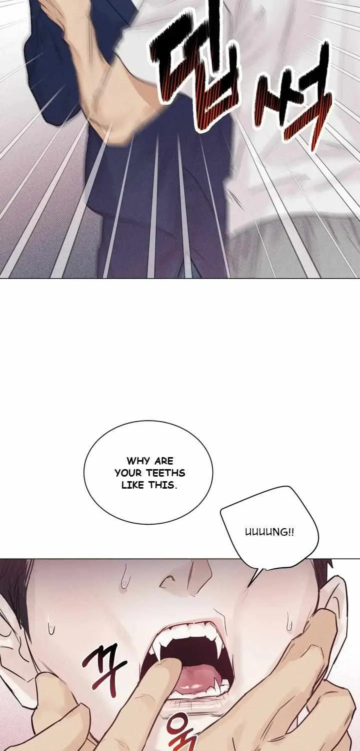Read After a Meal chapter 6 image 43 on Lezhin