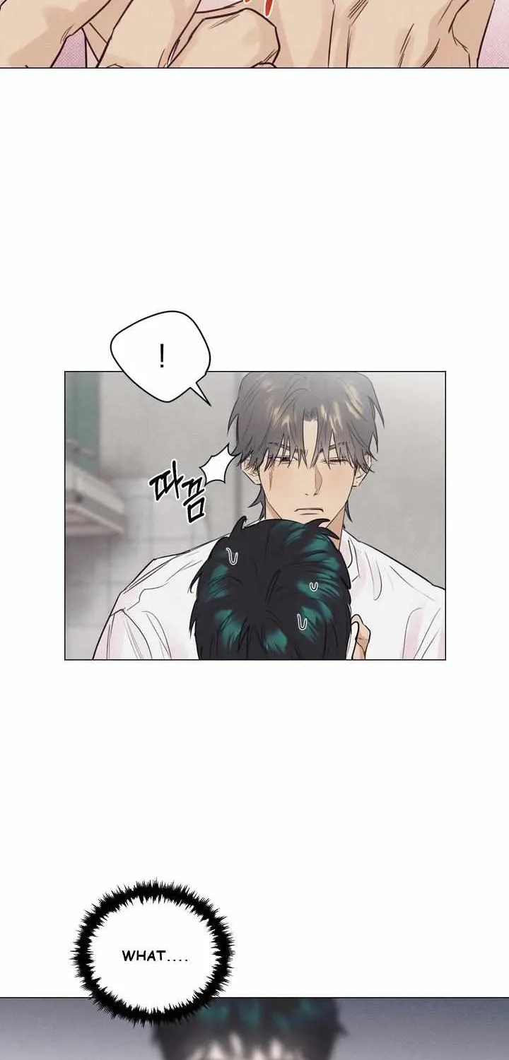 Read After a Meal chapter 6 image 44 on Lezhin