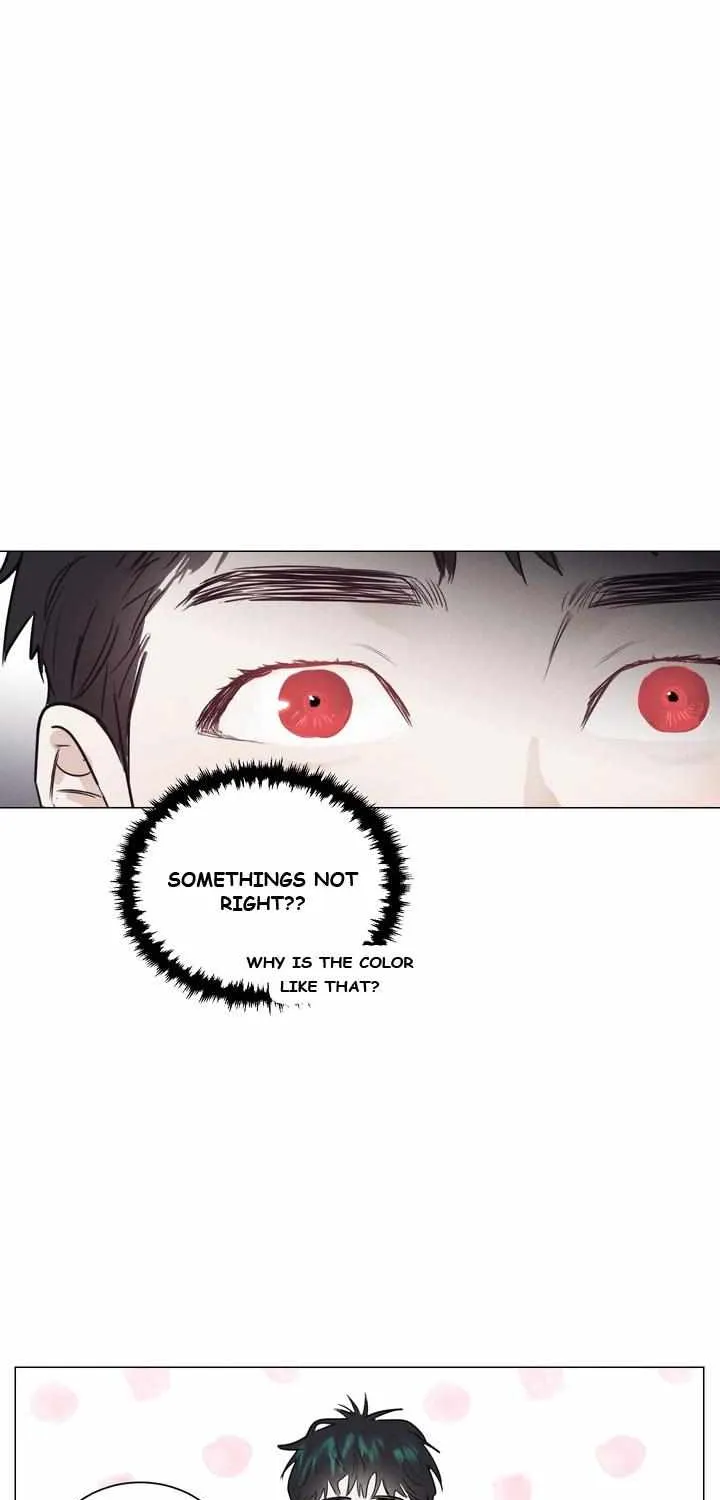 Read After a Meal chapter 6 image 47 on Lezhin