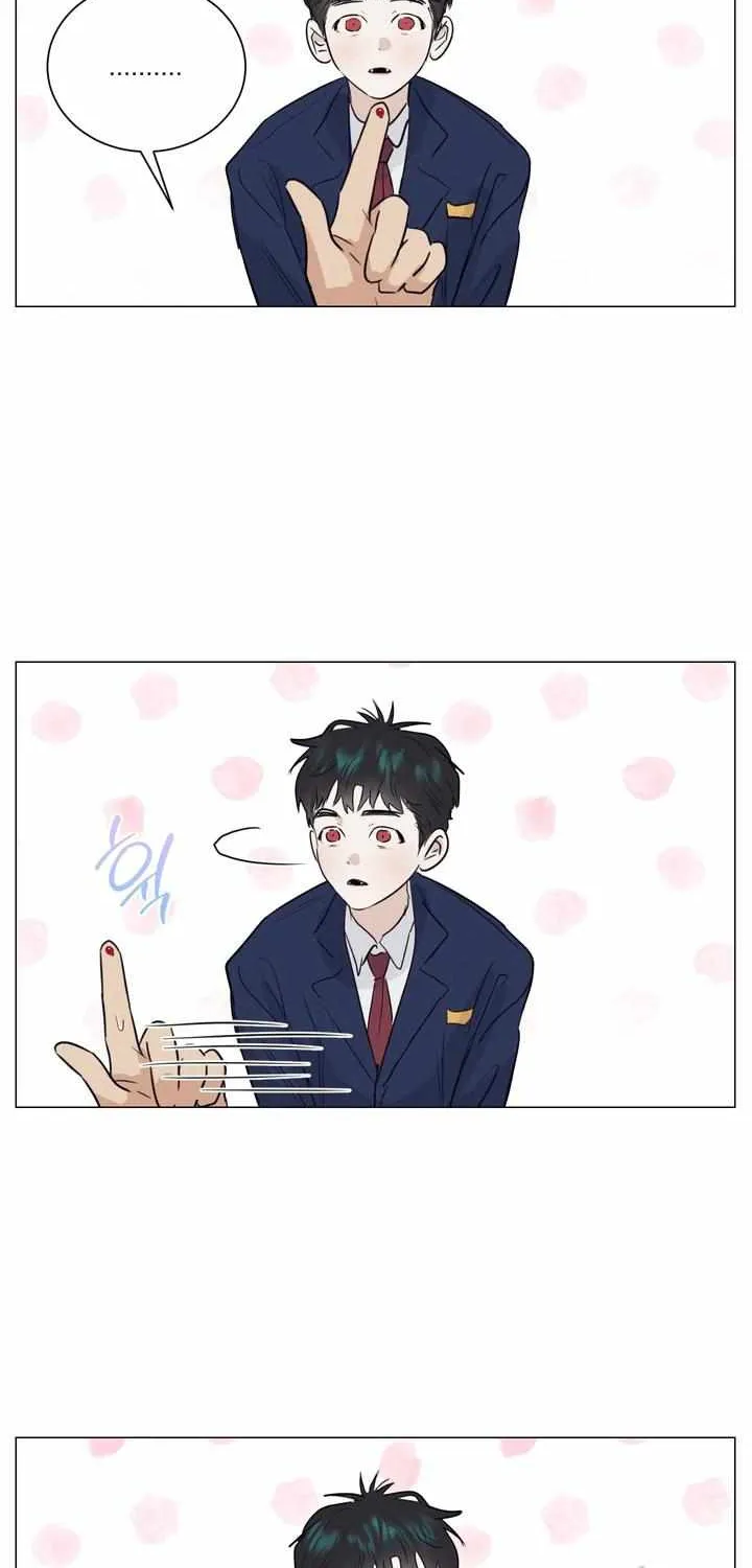 Read After a Meal chapter 6 image 48 on Lezhin