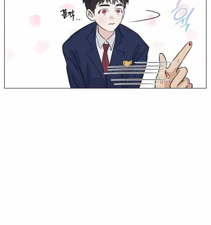 Read After a Meal chapter 6 image 49 on Lezhin