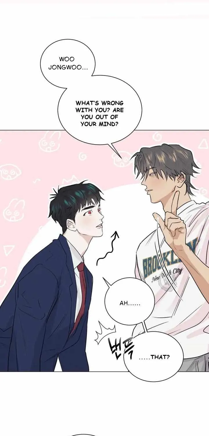 Read After a Meal chapter 6 image 50 on Lezhin