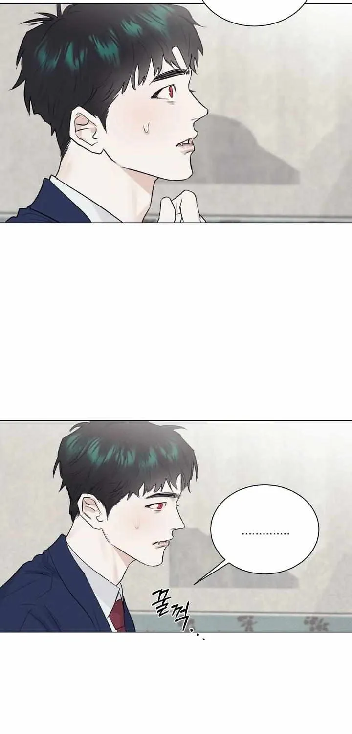 Read After a Meal chapter 6 image 53 on Lezhin