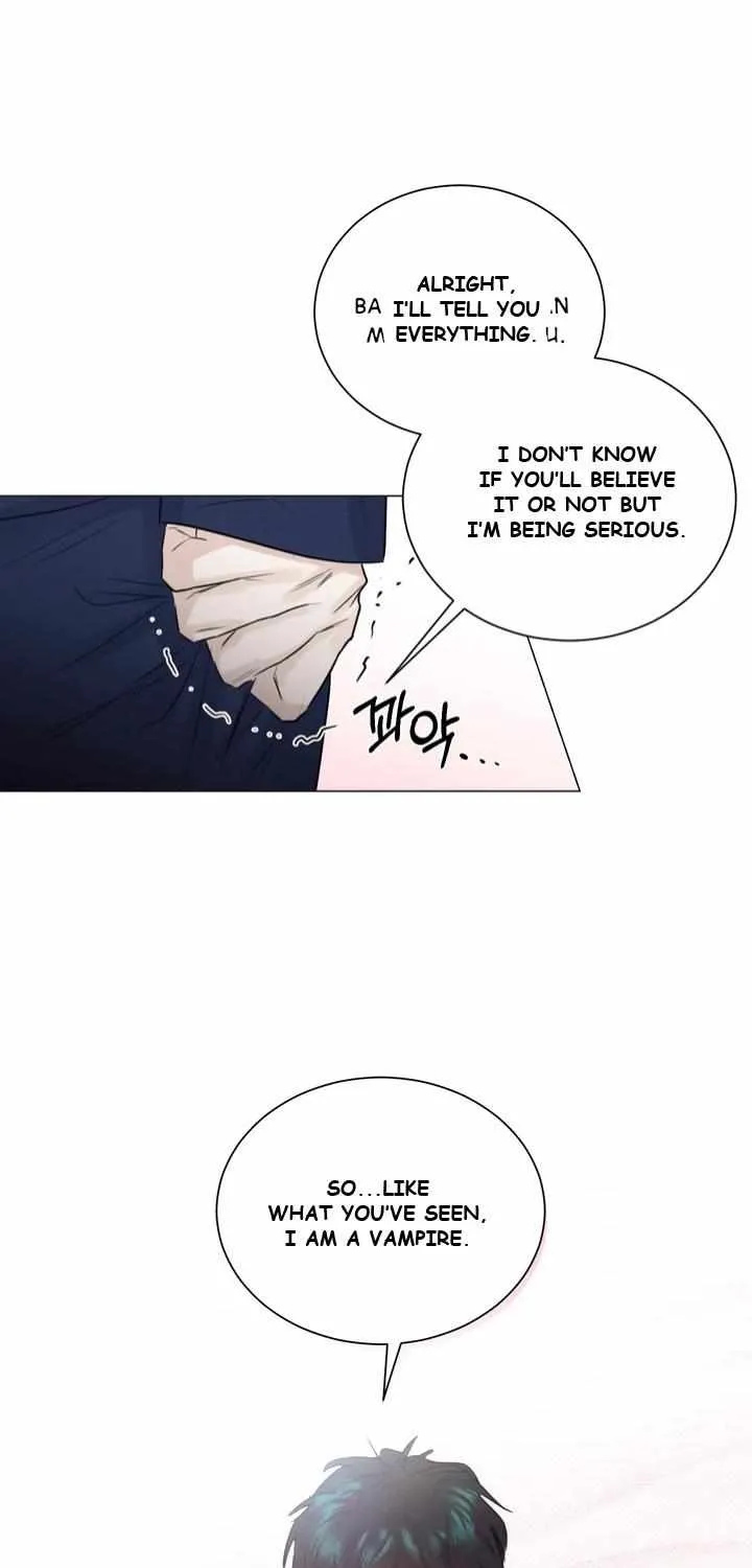 Read After a Meal chapter 6 image 54 on Lezhin