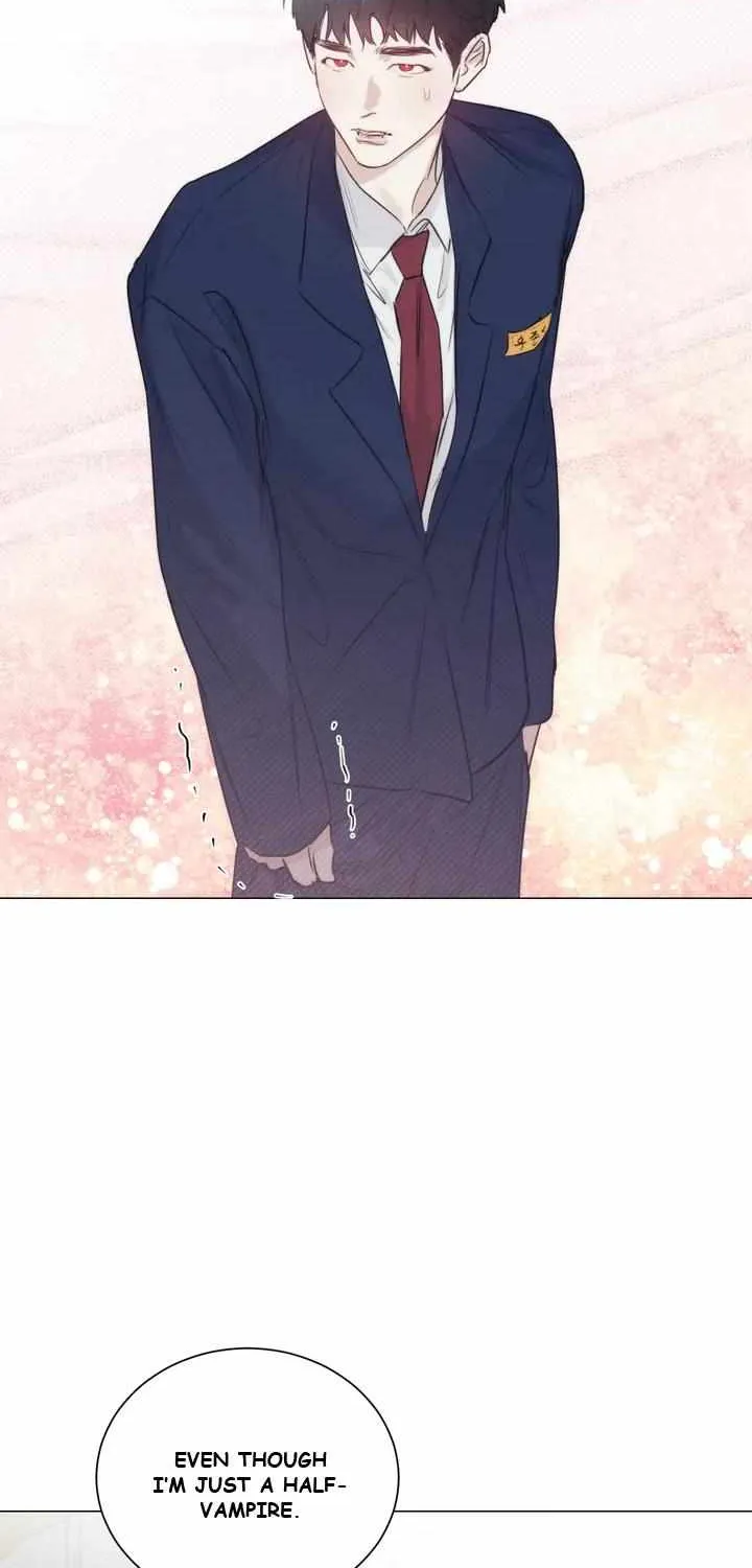Read After a Meal chapter 6 image 55 on Lezhin