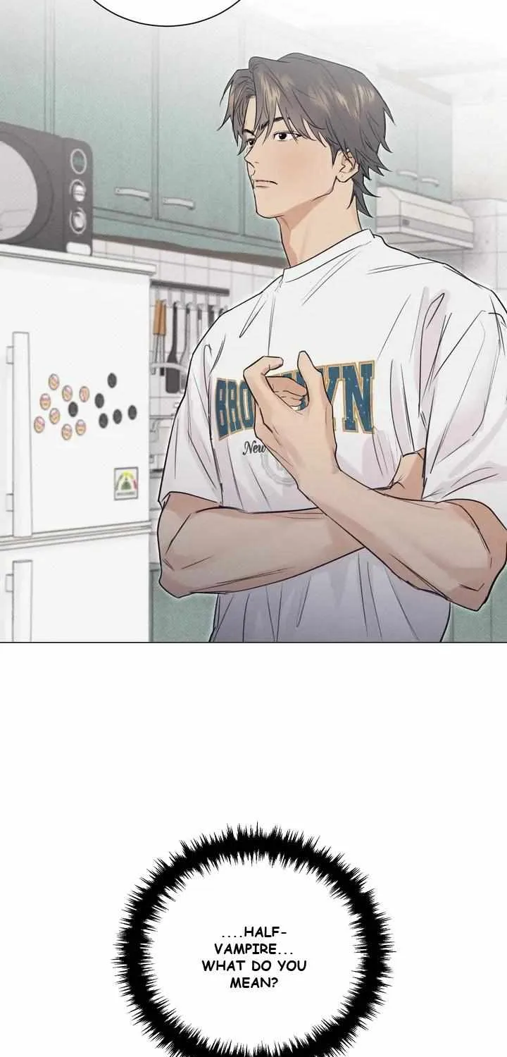 Read After a Meal chapter 6 image 56 on Lezhin