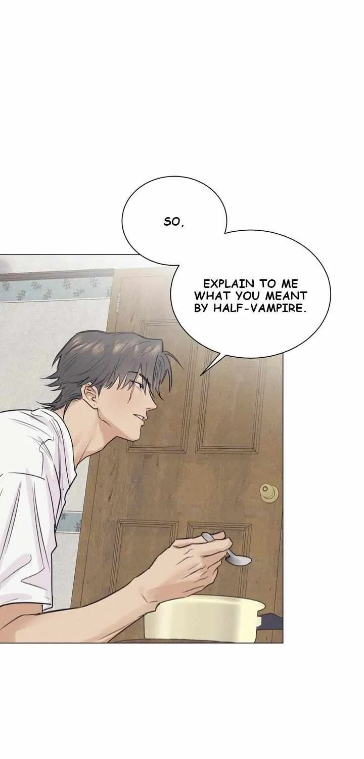 Read After a Meal chapter 7 image 15 on Lezhin