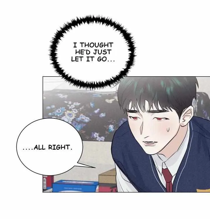 Read After a Meal chapter 7 image 16 on Lezhin