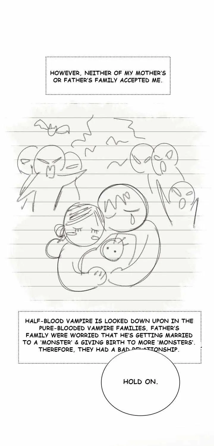 Read After a Meal chapter 7 image 19 on Lezhin