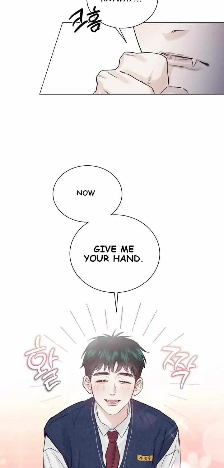 Read After a Meal chapter 7 image 29 on Lezhin