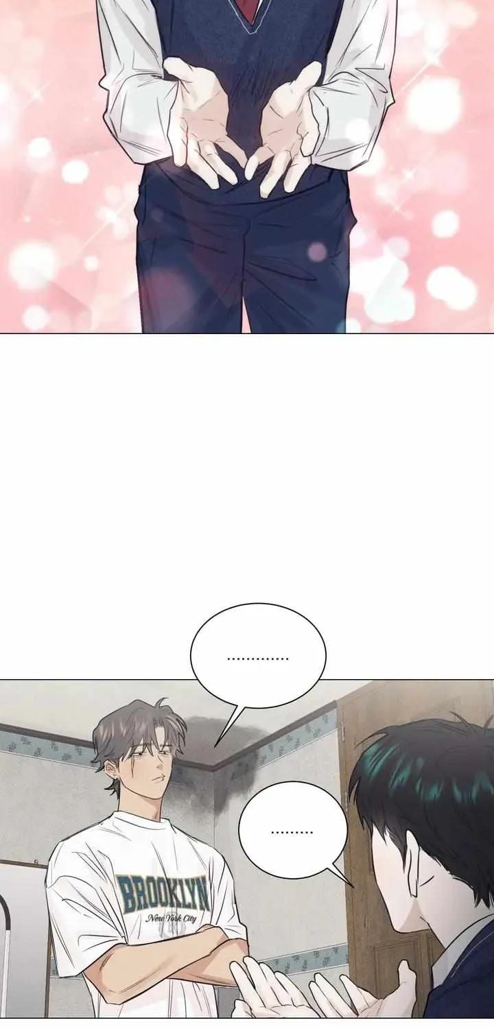 Read After a Meal chapter 7 image 30 on Lezhin