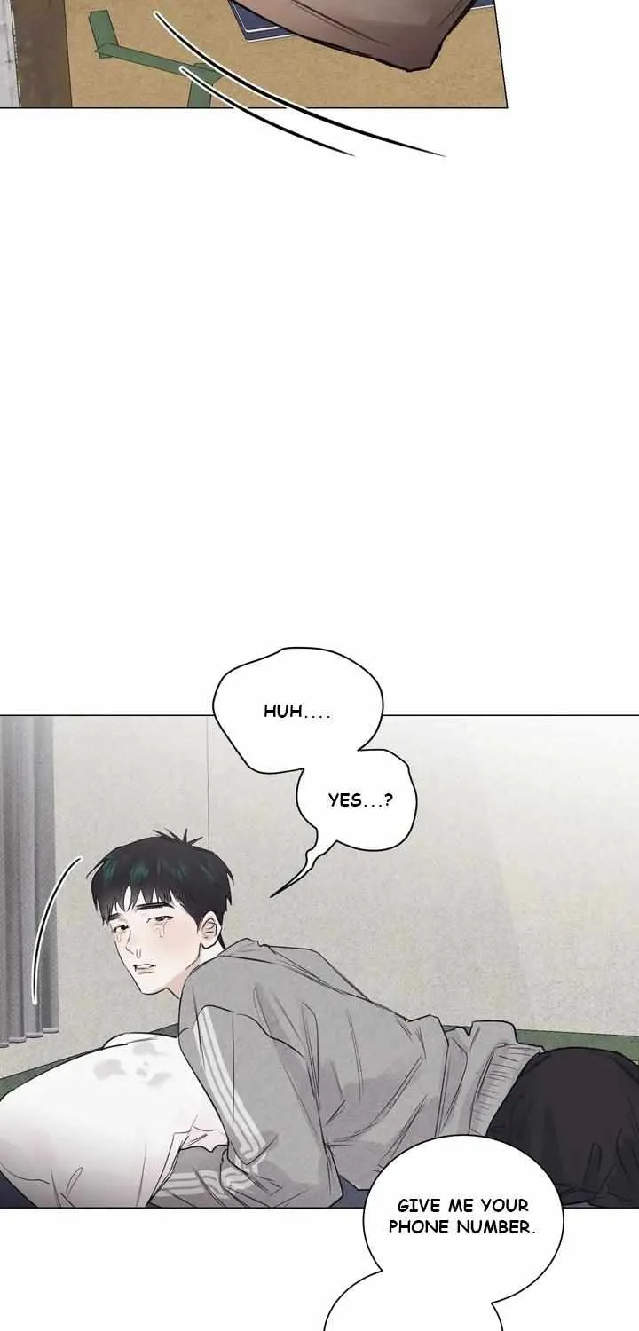 Read After a Meal chapter 7 image 38 on Lezhin