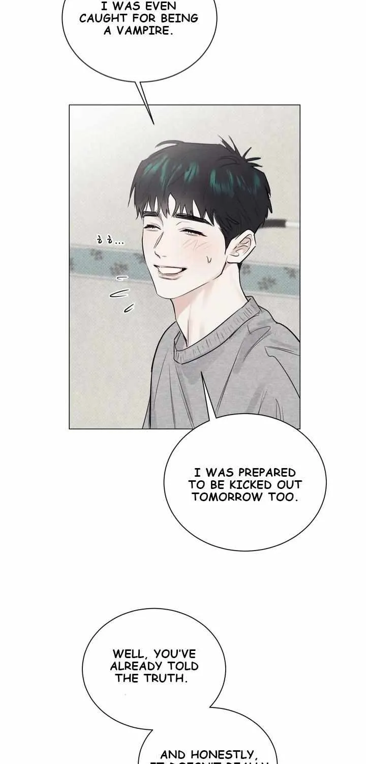 Read After a Meal chapter 7 image 42 on Lezhin