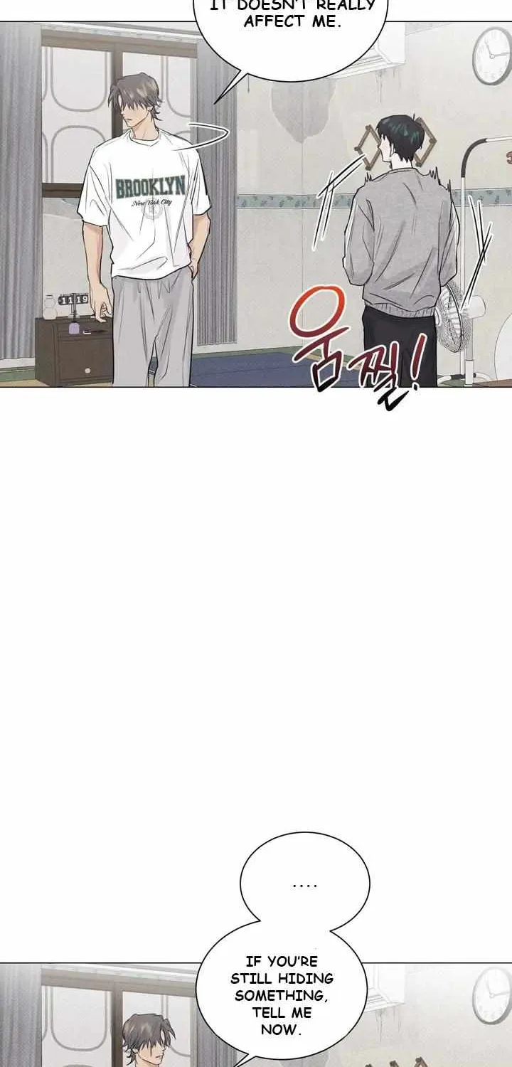 Read After a Meal chapter 7 image 43 on Lezhin