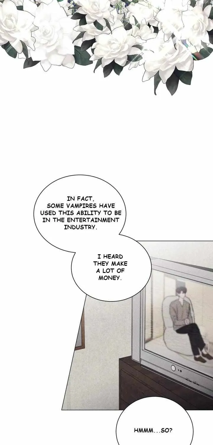 Read After a Meal chapter 7 image 46 on Lezhin