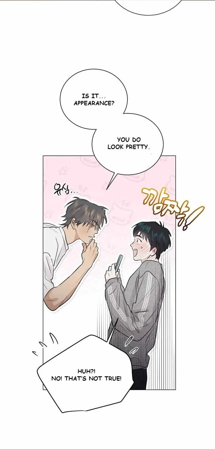Read After a Meal chapter 7 image 48 on Lezhin