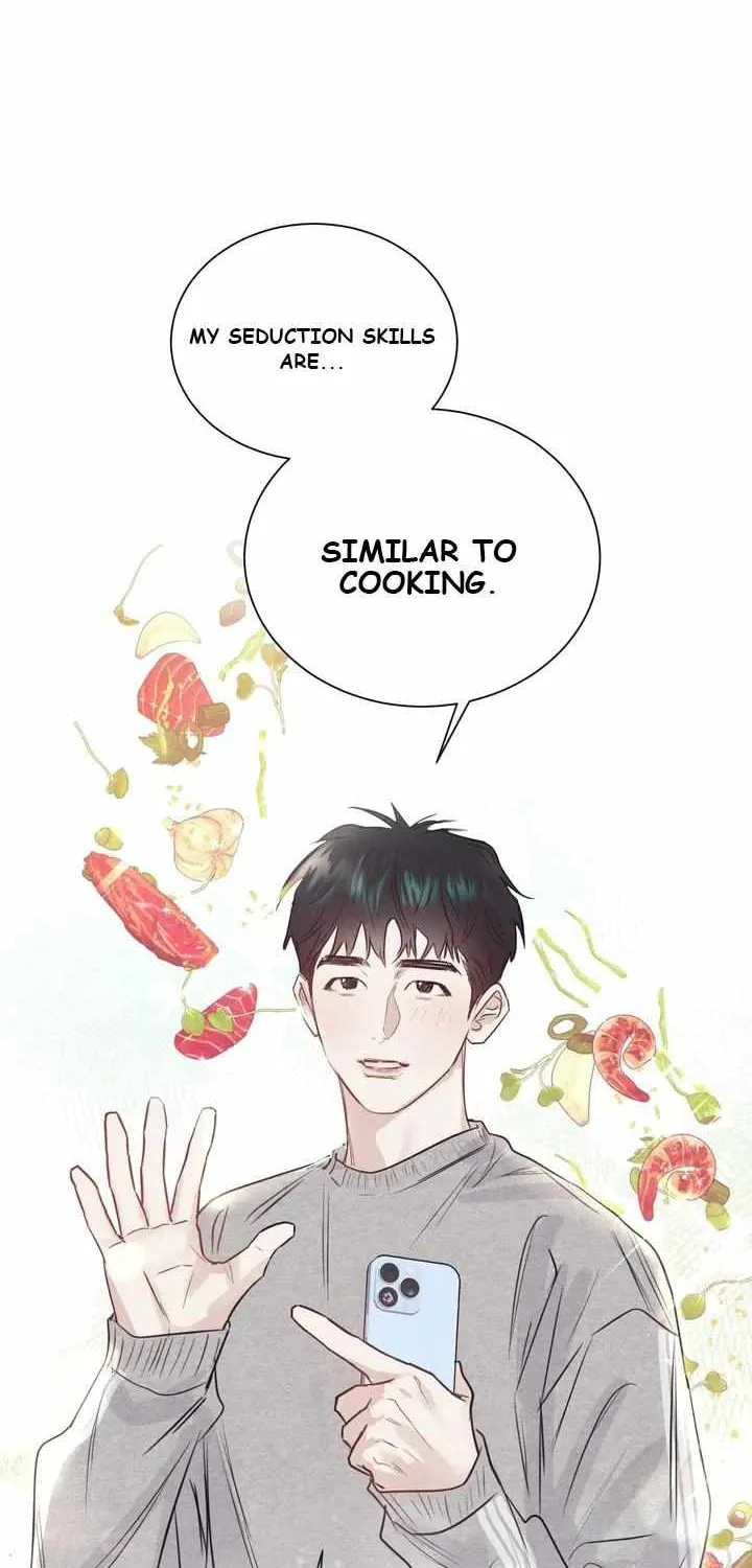 Read After a Meal chapter 7 image 49 on Lezhin