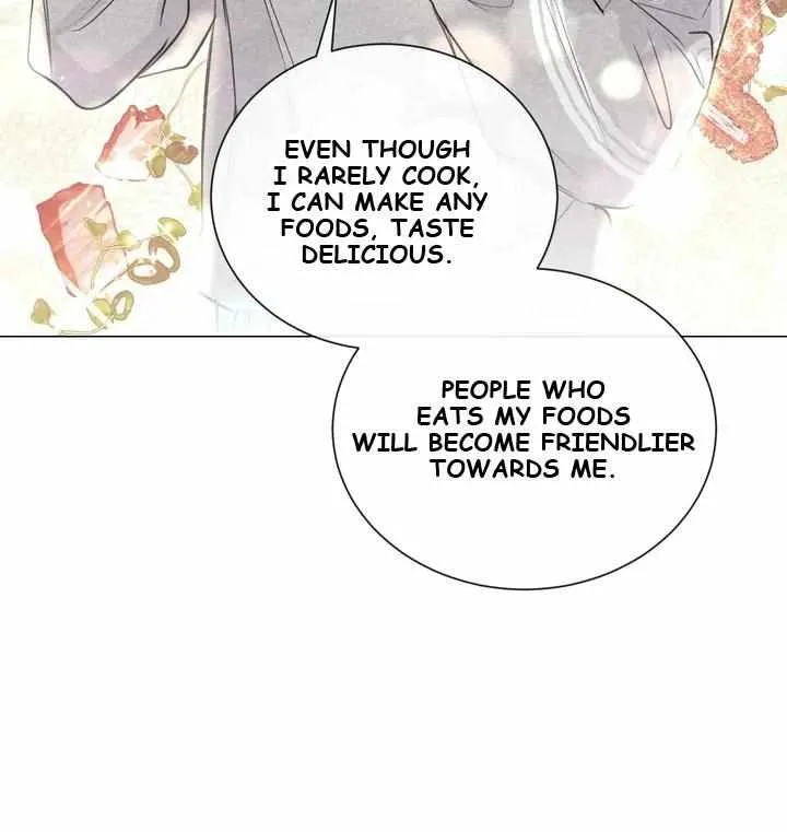 Read After a Meal chapter 7 image 50 on Lezhin