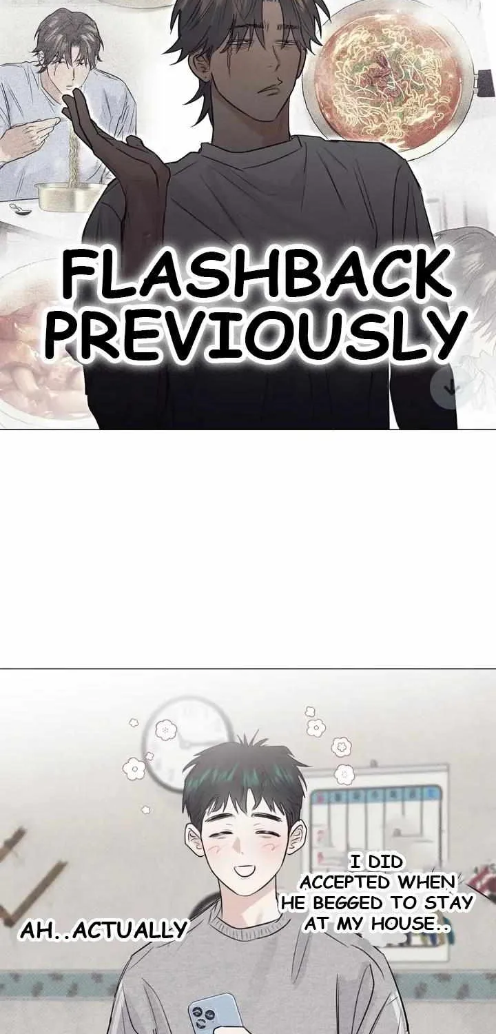 Read After a Meal chapter 7 image 52 on Lezhin