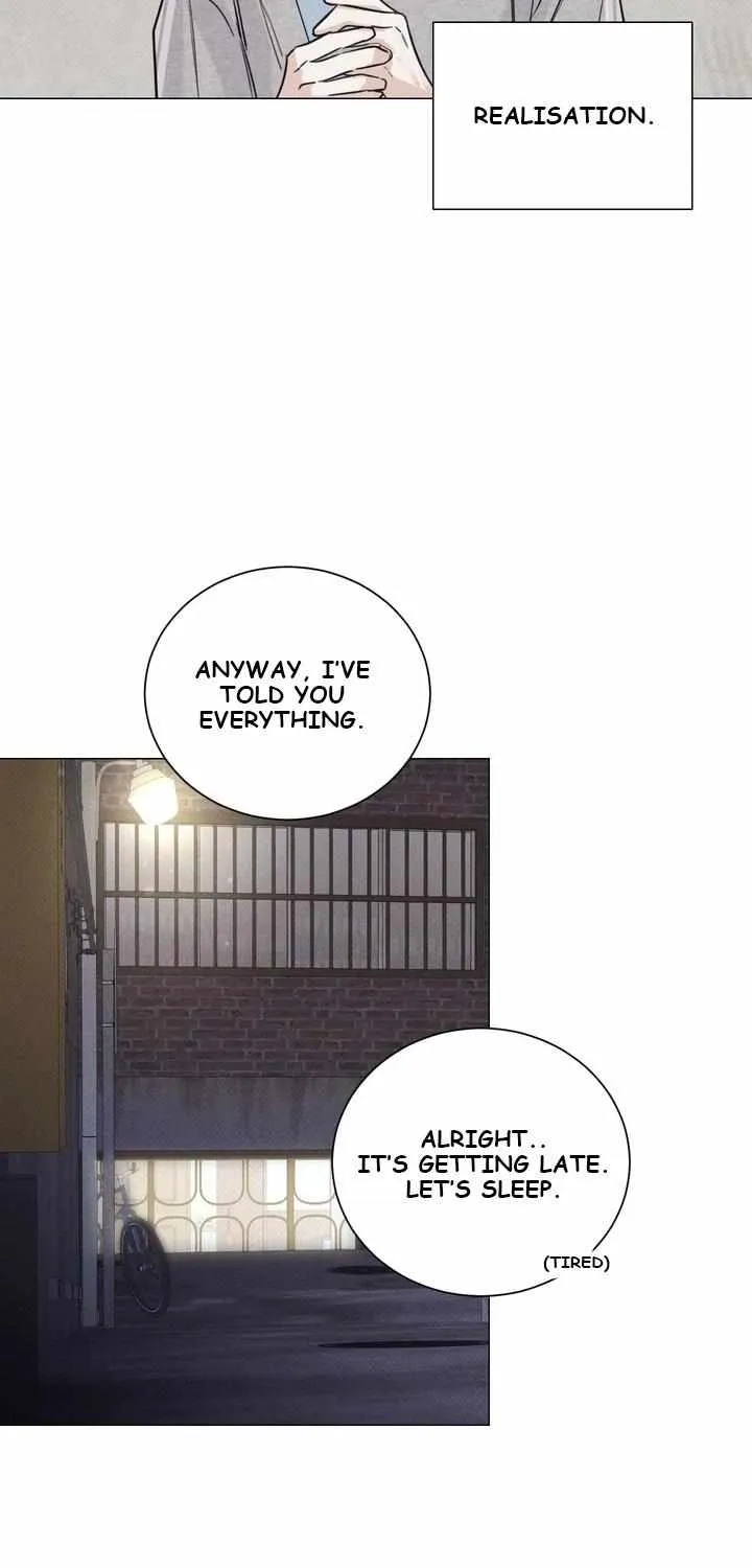 Read After a Meal chapter 7 image 53 on Lezhin