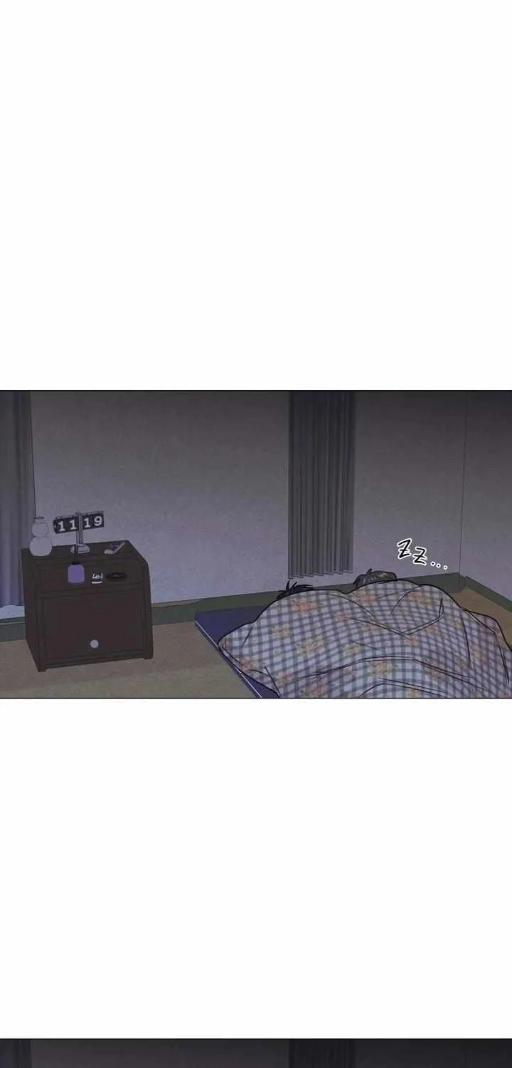 Read After a Meal chapter 7 image 54 on Lezhin