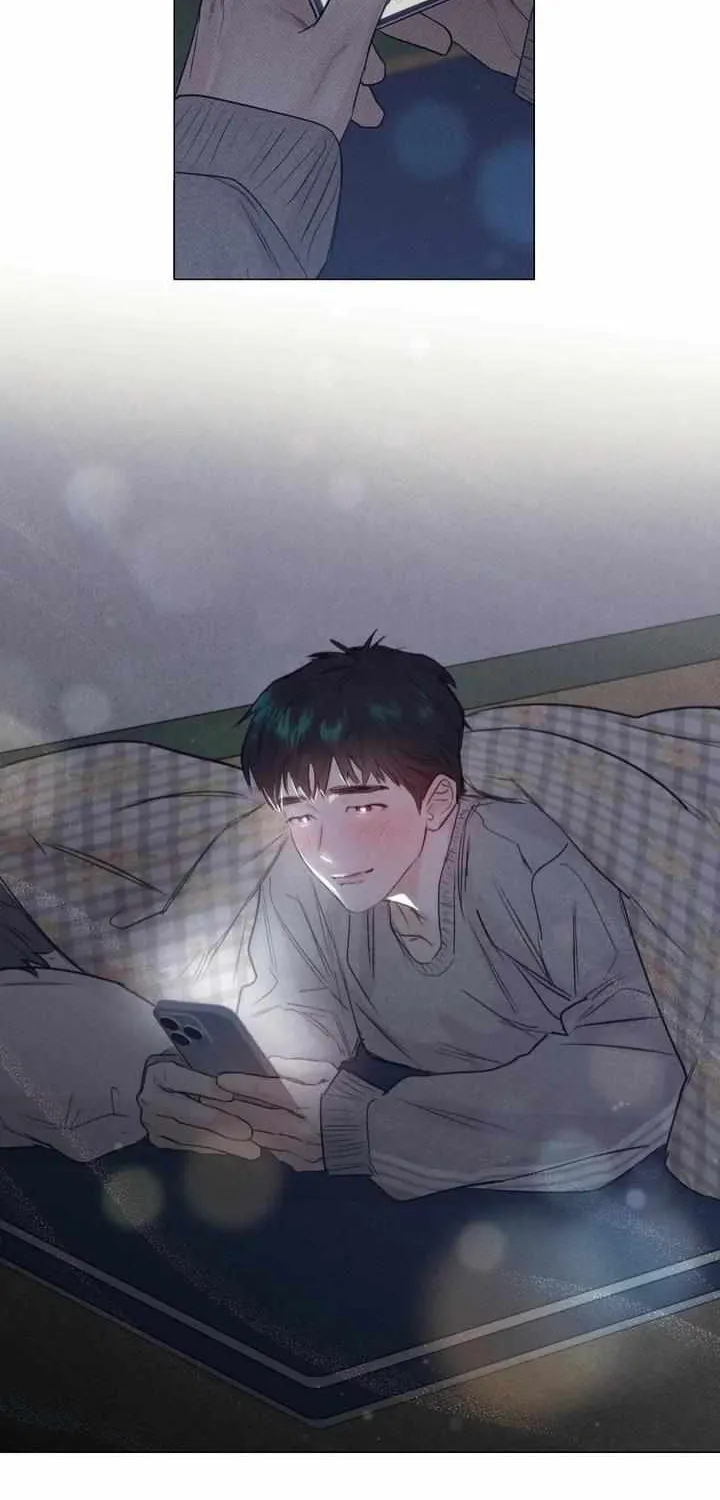 Read After a Meal chapter 7 image 56 on Lezhin