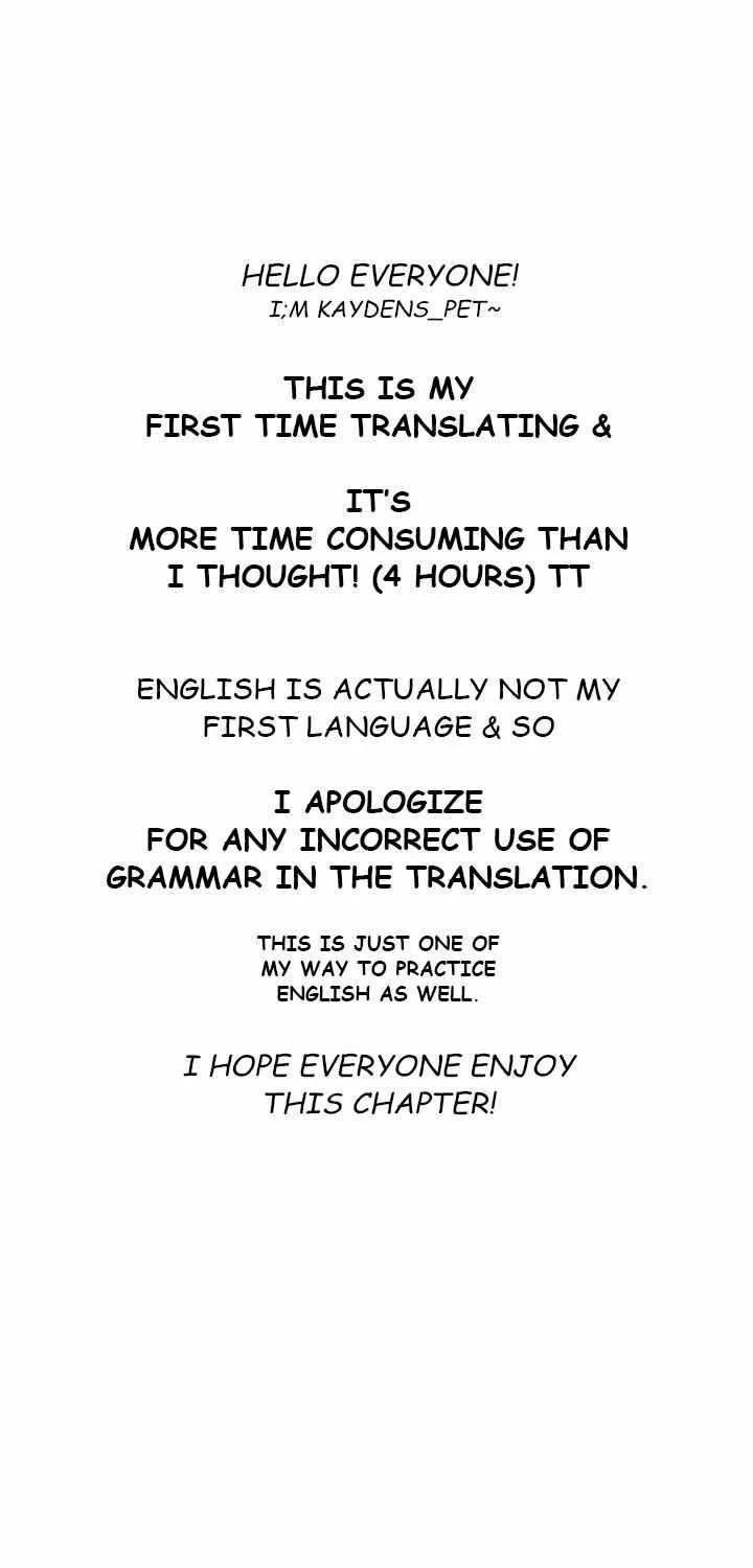 Read After a Meal chapter 7 image 57 on Lezhin