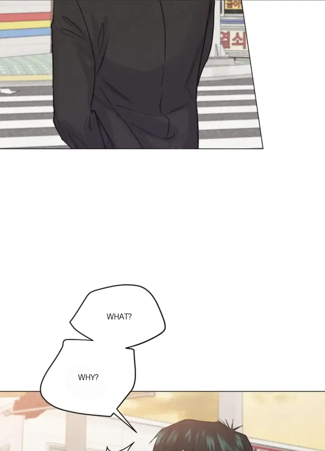 Read After a Meal chapter 8 image 100 on Lezhin