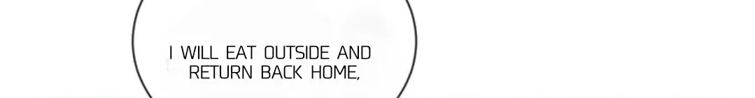 Read After a Meal chapter 8 image 105 on Lezhin