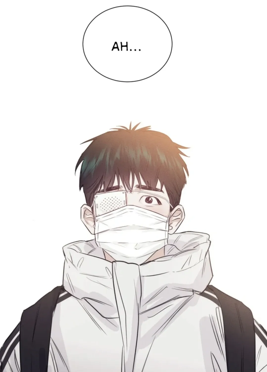 Read After a Meal chapter 8 image 108 on Lezhin