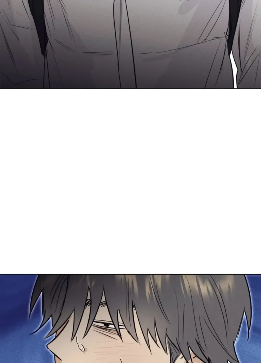 Read After a Meal chapter 8 image 110 on Lezhin