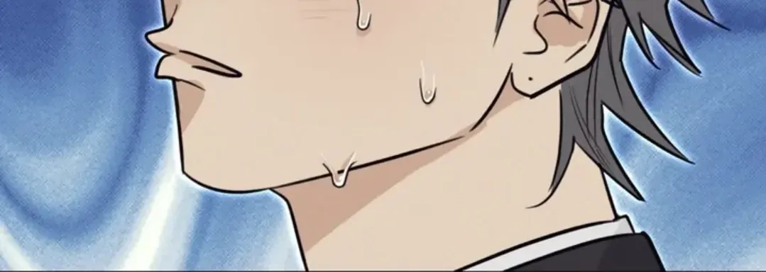 Read After a Meal chapter 8 image 111 on Lezhin