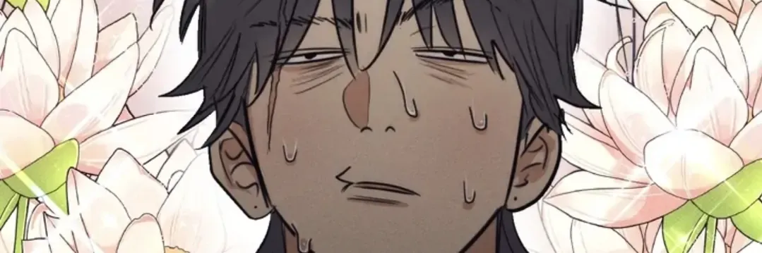 Read After a Meal chapter 8 image 12 on Lezhin