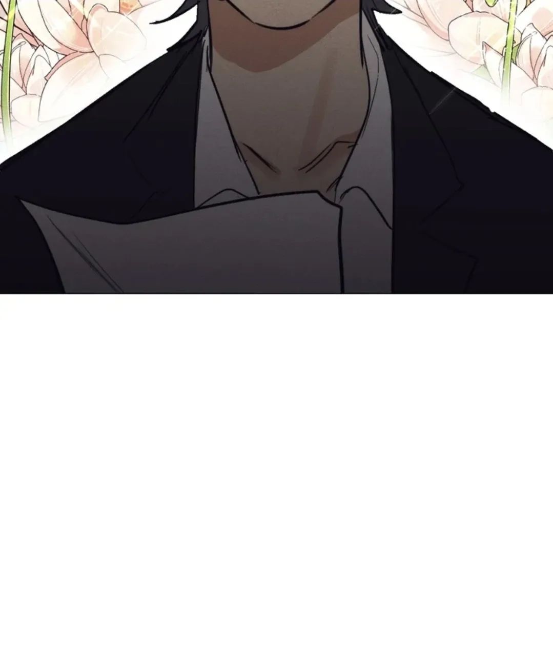 Read After a Meal chapter 8 image 13 on Lezhin